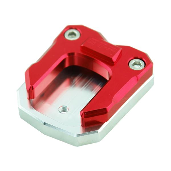 GTR W[eB[A[ tbg tbg J[F bh CBR250F CBR300R CBR500R CBR650F FORZA 300 CBR400R ForzaSi HONDA z_ t[