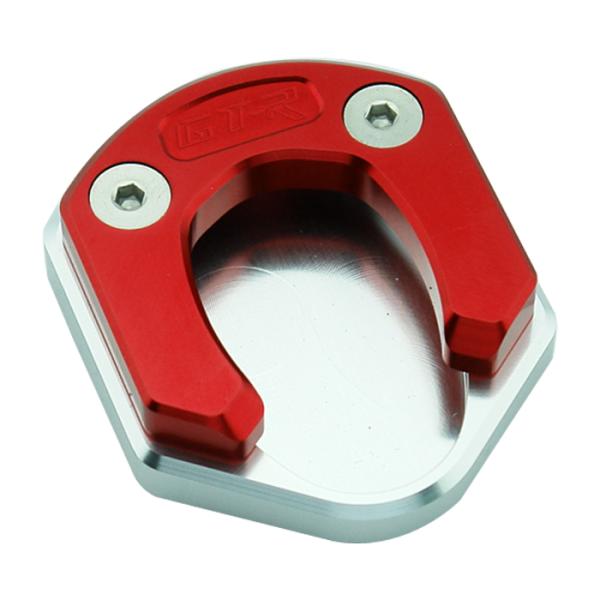 GTR W[eB[A[ tbg tbg J[F bh ER-6n Ninja 650 Z250 Z300 Z800 jW250 jW300 KAWASAKI JTL t[