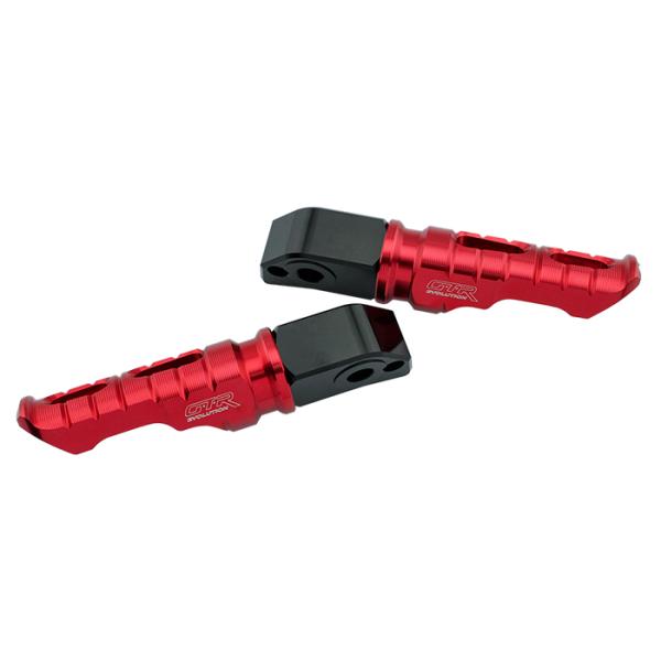 GTR W[eB[A[ tbgyO J[F bh CB150R HONDA z_ Xebv 