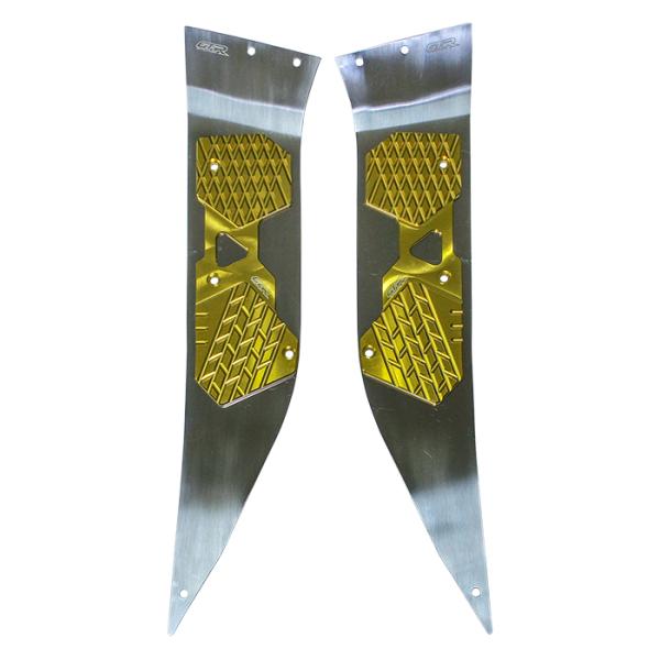 GTR W[eB[A[ tbgv[g J[F S[h AEROX 155 AEROX125 YAMAHA }n tA{[hEXebv{[h Xebv 