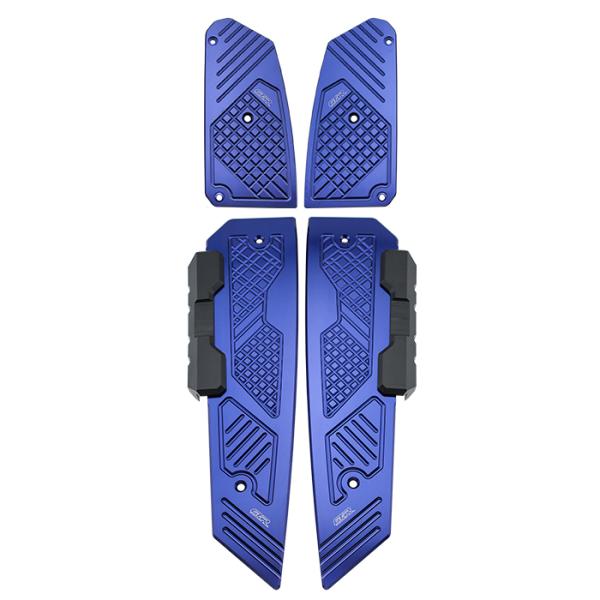 GTR W[eB[A[ tbgXg J[F u[ FORZA 300 ForzaSi HONDA z_ ̑XebvIvVECi Xebv 