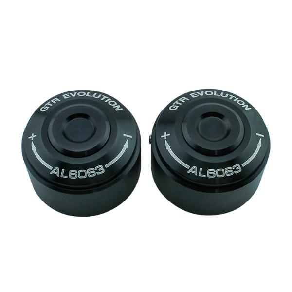 GTR W[eB[A[ tH[NLbv J[F ubN/ubN M-SLAZ YAMAHA }n ̑tgtH[NIvVECi TXyV