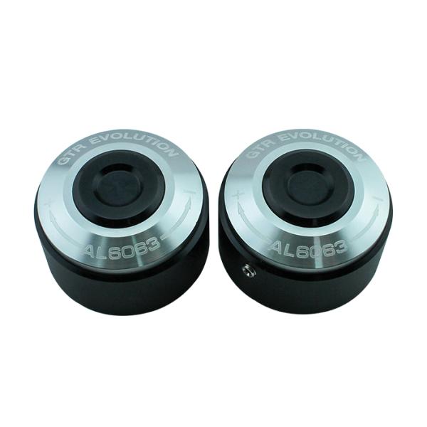 GTR W[eB[A[ tH[NLbv J[F O[ M-SLAZ YAMAHA }n ̑tgtH[NIvVECi TXyV 