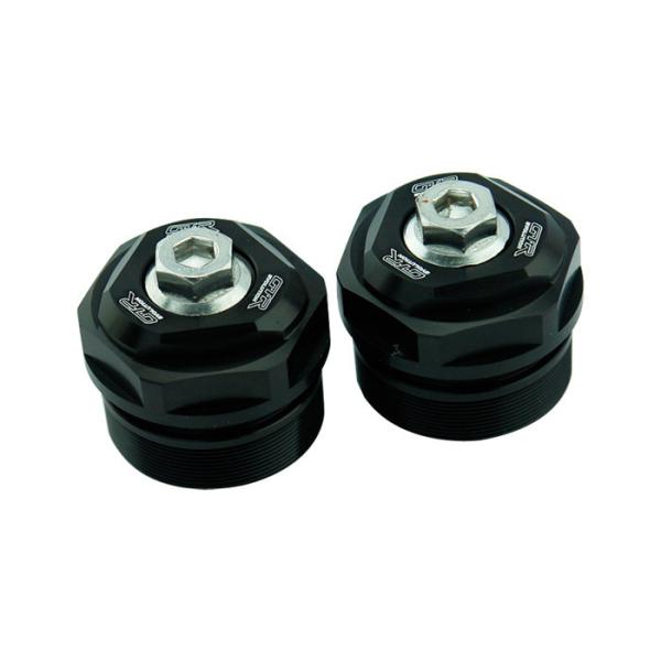 GTR W[eB[A[ tgtH[Nv[hLbv J[F ubN Y[}[X HONDA z_ ̑tgtH[NIvVECi 