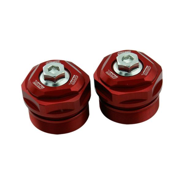 GTR W[eB[A[ tgtH[Nv[hLbv J[F bh Y[}[X HONDA z_ ̑tgtH[NIvVECi 