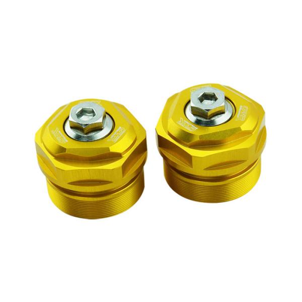 GTR W[eB[A[ tgtH[Nv[hLbv J[F S[h Y[}[X HONDA z_ ̑tgtH[NIvVECi 