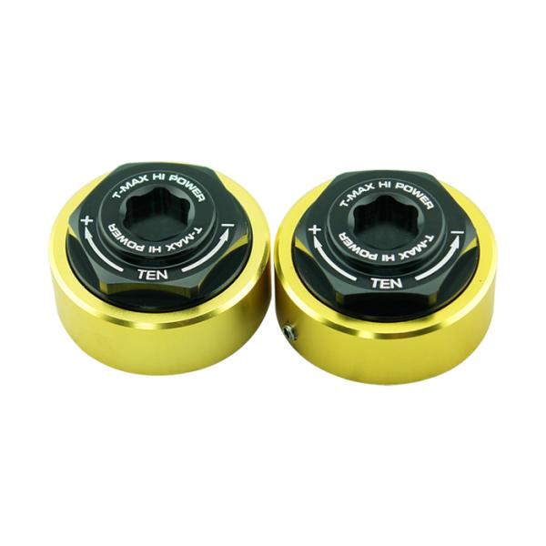 GTR W[eB[A[ tH[NLbv J[F ubN O Y[}[X HONDA z_ ̑tgtH[NIvVECi TXyV