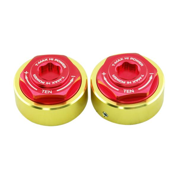 GTR W[eB[A[ tH[NLbv J[F bh O Y[}[X HONDA z_ ̑tgtH[NIvVECi TXyV 