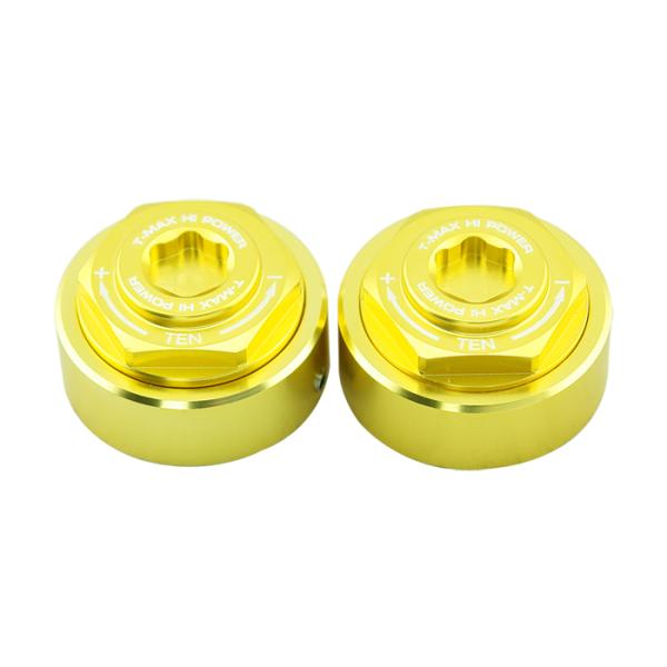 GTR W[eB[A[ tH[NLbv J[F S[h O Y[}[X HONDA z_ ̑tgtH[NIvVECi TXyV