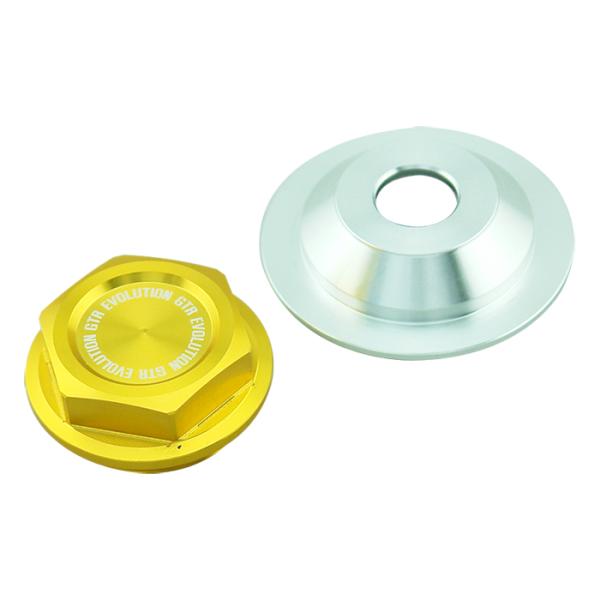 GTR W[eB[A[ AzC[ubV J[F S[h SCOOPY NbN125 Y[}[X HONDA z_ ̑zC[IvVECi zC[֘A