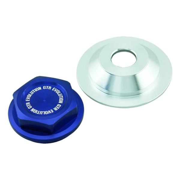 GTR W[eB[A[ AzC[ubV J[F u[ SCOOPY NbN125 Y[}[X HONDA z_ ̑zC[IvVECi zC[֘A