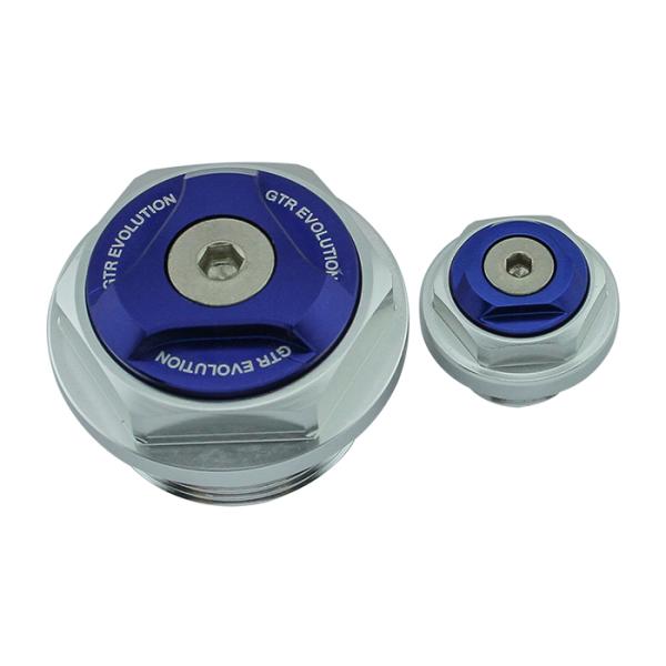 GTR �W�[�e�B�[�A�[�� �t���C�z�C�[���L���b�v�R�� �J���[�F �V���o�[ �O���� HONDA �z���_ ���̑��z�C�[���I�v�V�����E��C���i �z�C�[���֘A �����