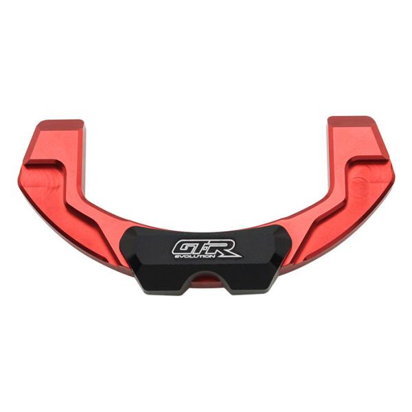 GTR W[eB[A[ L[XCb`Lbv J[F bh XMAX 300 XMAX250 YAMAHA }n L[V_[Jo[ O