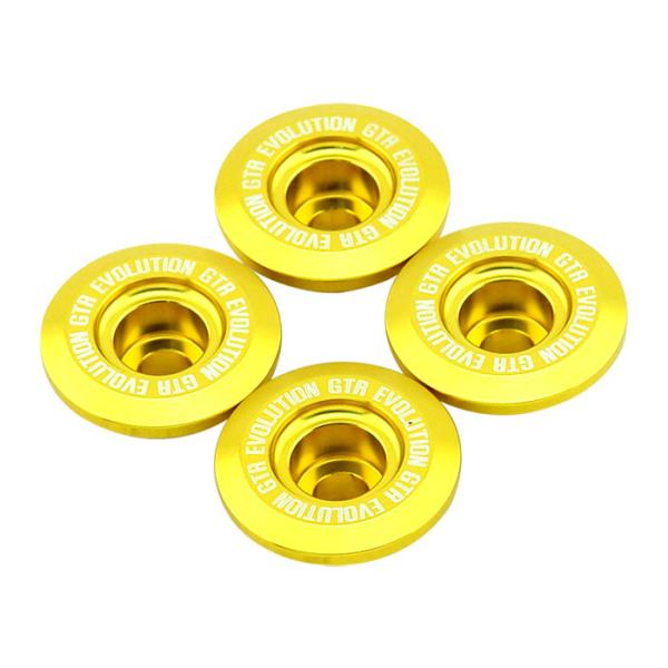 GTR W[eB[A[ TChObvubV J[F S[h Y[}[X HONDA z_ ̑OIvVECi O