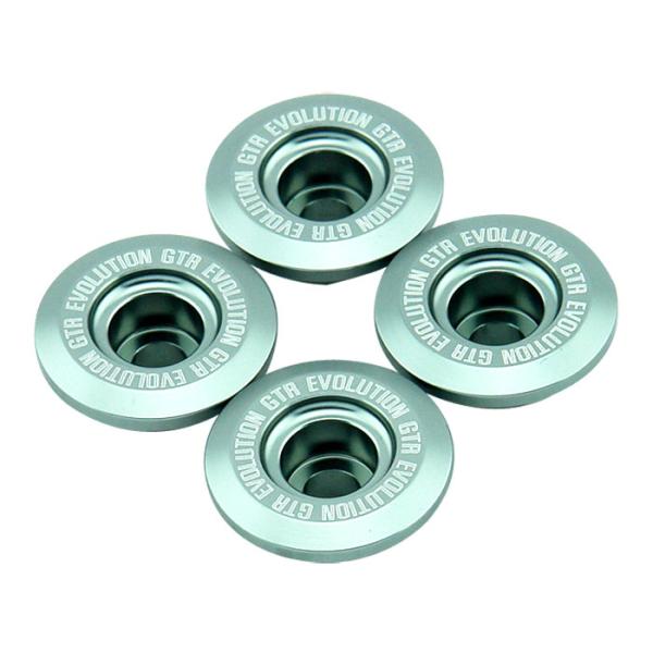 GTR W[eB[A[ TChObvubV J[F O[ Y[}[X HONDA z_ ̑OIvVECi O