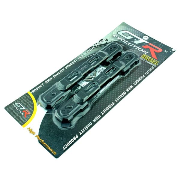 GTR W[eB[A[ TChObv J[F ubN Y[}[X HONDA z_ ̑OIvVECi O