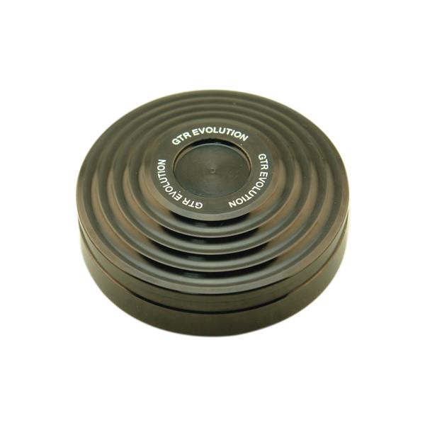 GTR W[eB[A[ [^[X^[^Lbv J[F ubN O HONDA z_ X^[^[Jo[ GWp[c GW