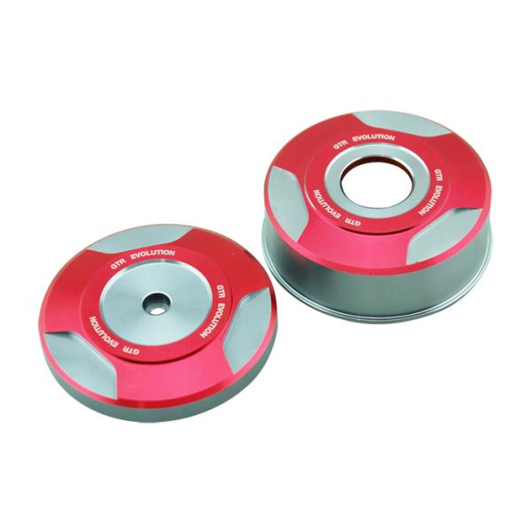 GTR W[eB[A[ TChLbv J[F bh O HONDA z_ t[z[Lbv O