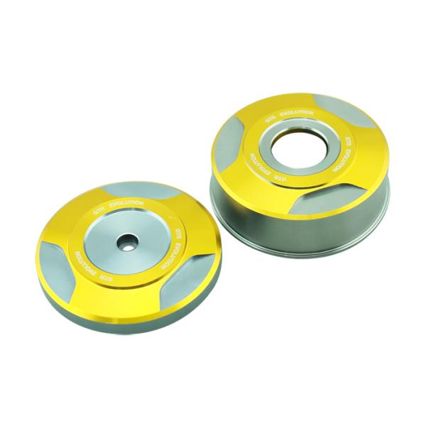 GTR W[eB[A[ TChLbv J[F S[h O HONDA z_ t[z[Lbv O