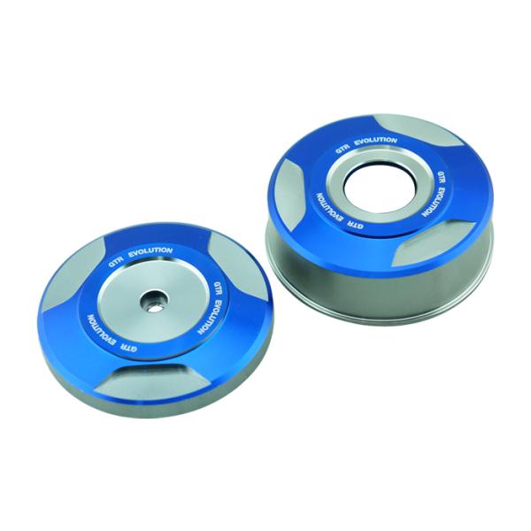 GTR W[eB[A[ TChLbv J[F u[ O HONDA z_ t[z[Lbv O