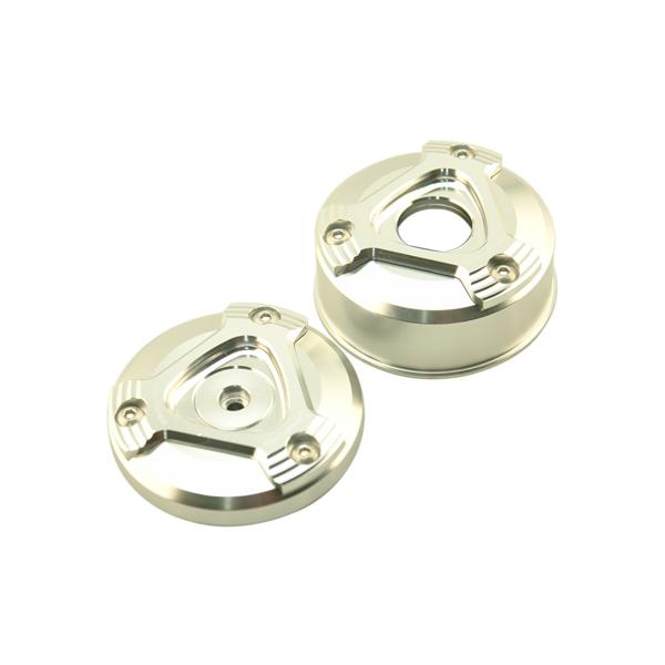 GTR W[eB[A[ TChLbv J[F Vo[ O HONDA z_ t[z[Lbv O