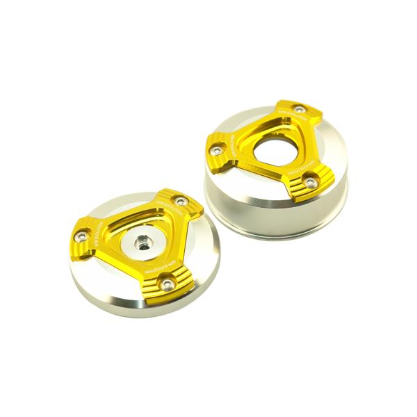 GTR W[eB[A[ TChLbv J[F S[h O HONDA z_ t[z[Lbv O