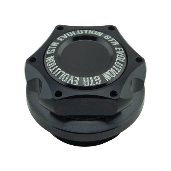 GTR W[eB[A[ GWICLbv J[F ubN/ubN MT-03 YZF-R3 MT25 YZF-R25 YAMAHA }n tB[Lbv GWp[c