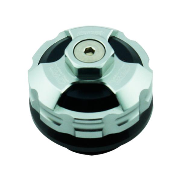 GTR W[eB[A[ GWICLbv J[F O[ KSR110 Z250 Z300 jW250 jW300 KAWASAKI JTL tB[Lbv GW