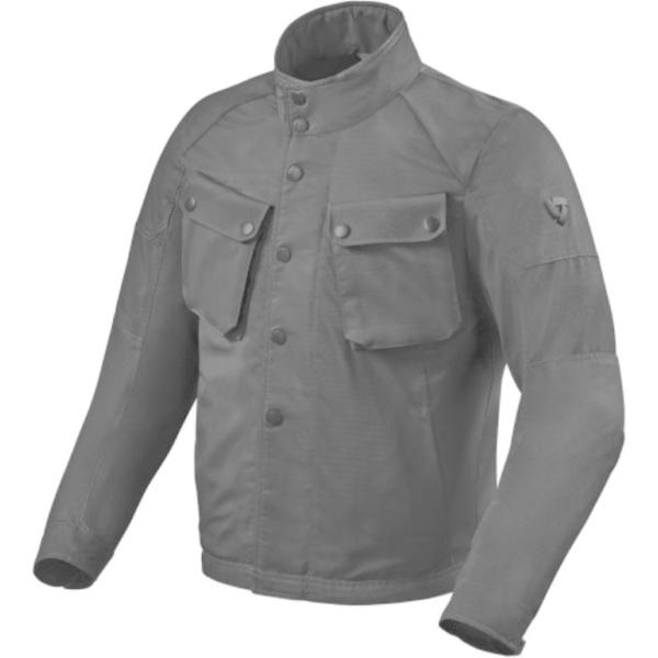 REVIT uCbg oE[ WPbg TCYFXL EC^[WPbg Ap