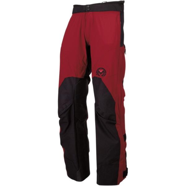 MOOSE RACING [X[VO S20 XCR pc [PANT MARN^BK] TCYF36 [2901-8228] It[hpc It[hoCNEFA Ap