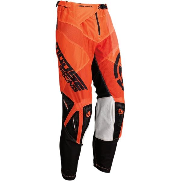 MOOSE RACING [X[VO S20 SAHARA pc [PANT OR^BK] TCYF32 [2901-8285] It[hpc It[hoCNEFA Ap