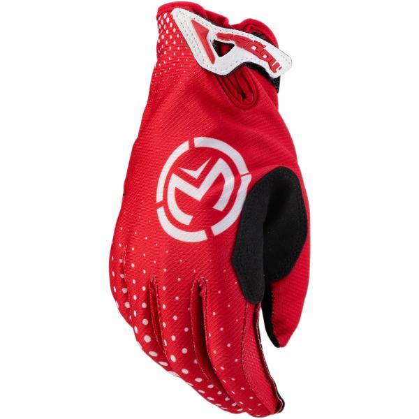 MOOSE RACING [X[VO S20 SX1 O[u [GLOVE RED] TCYFSM [3330-6053] It[hO[u It[hoCNEFA Ap