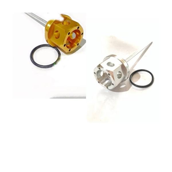 ABP G[r[s[ GWICLbv J[FVo[ SR400 YAMAHA }n fBbvXeBbNExQ[W GWp[c GW