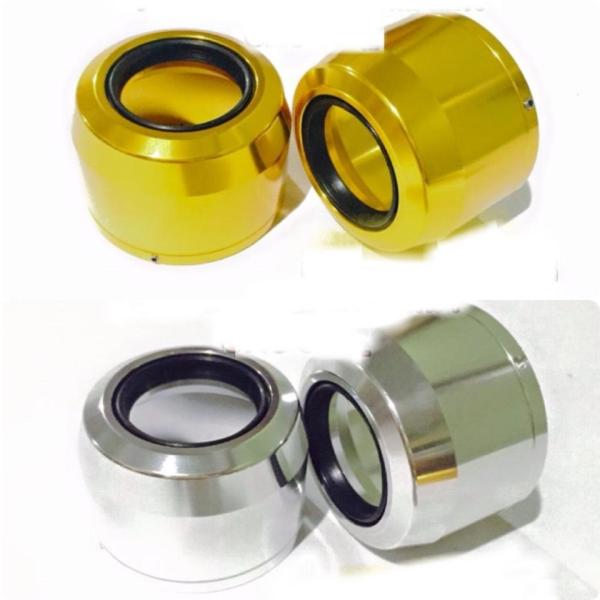 ABP G[r[s[ tgtH[N`[uJo[ J[FS[h SR400 YAMAHA }n ̑TXyVIvVECi TXyV 