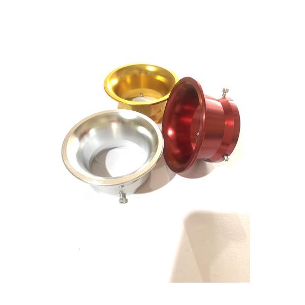 ABP G[r[s[ GAt@l J[FS[h SR400 YAMAHA }n t@l zC֘A GW