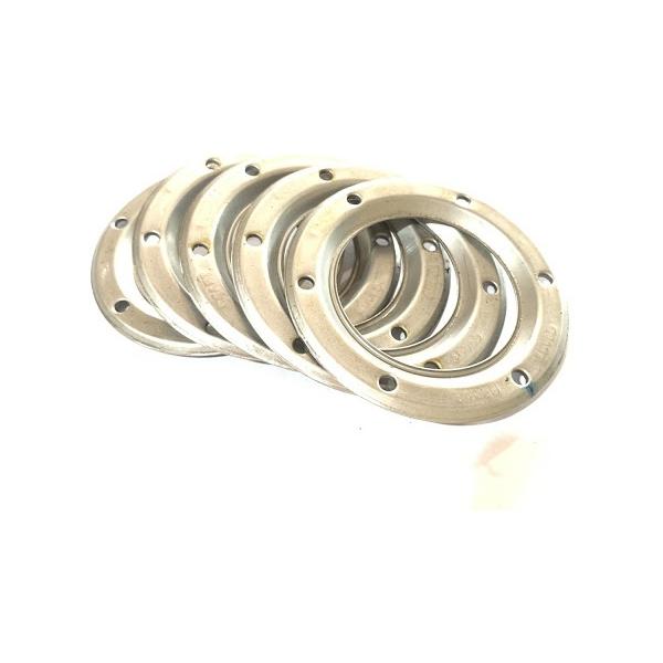 ABP G[r[s[ Gh}t[Lbv SR400 YAMAHA }n }t[GhLbv }t[