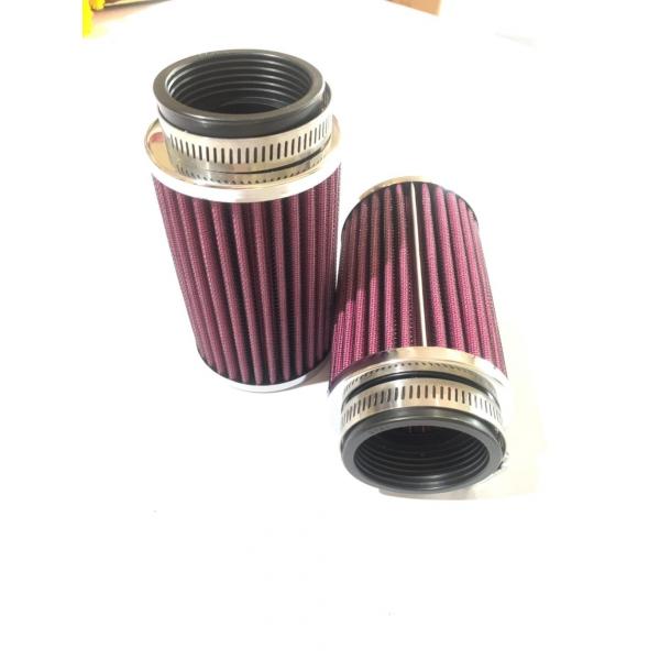 ABP G[r[s[ ^XeXGAtB^[ Eh` SR400 YAMAHA }n GAN[i[EGAN[i[Gg zC֘A GW