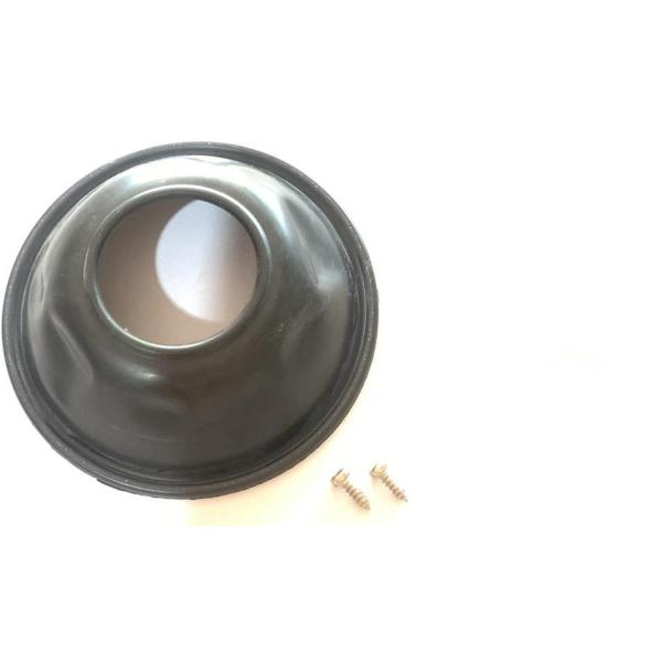 ABP G[r[s[ _Ct|vV[ SR400 YAMAHA }n ̑zCnIvVECi zC֘A GW