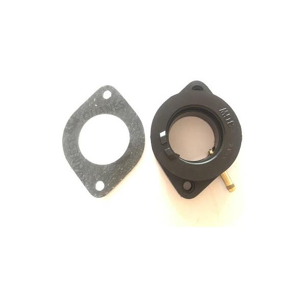 ABP G[r[s[ o[z_[ SR400 YAMAHA }n ̑Lu^[IvVECi zC֘A GW