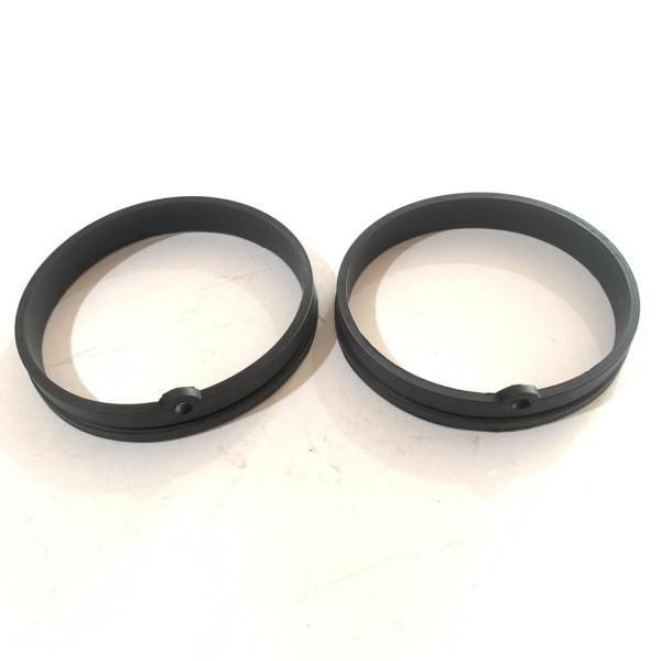 ABP G[r[s[ Xs[h[^[NbV SR400 YAMAHA }n ̑Xs[h[^[IvVECi [^[ECWP[^[֌W dn