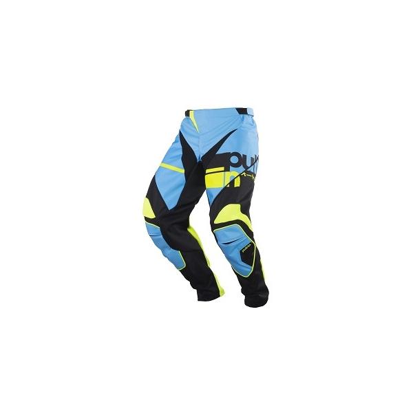 Pull In vC It[hpc TCYF28 It[hoCNEFA Ap