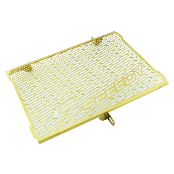 SPEEDY Xs[fB WG^[K[h J[FS[h Z1000 () Z800 KAWASAKI JTL WG[^[RAK[hEICN[[RAK[h p֘A