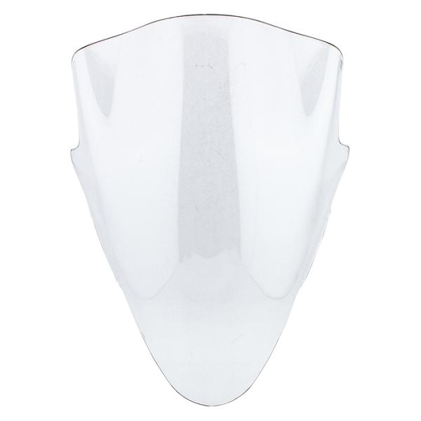 SPEEDY Xs[fB [^[oCU[ J[FNA PCX150 HONDA z_ XN[ O