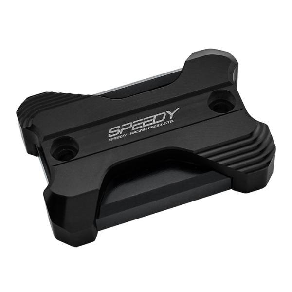 SPEEDY Xs[fB }X^[V_[Lbv J[FubN FORZA 300 PCX150 O jW250 ForzaSi HONDA z_ KAWASAKI JTL u[L