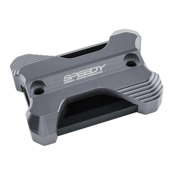 SPEEDY Xs[fB }X^[V_[Lbv J[FO[ FORZA 300 PCX150 O jW250 ForzaSi HONDA z_ KAWASAKI JTL u[L