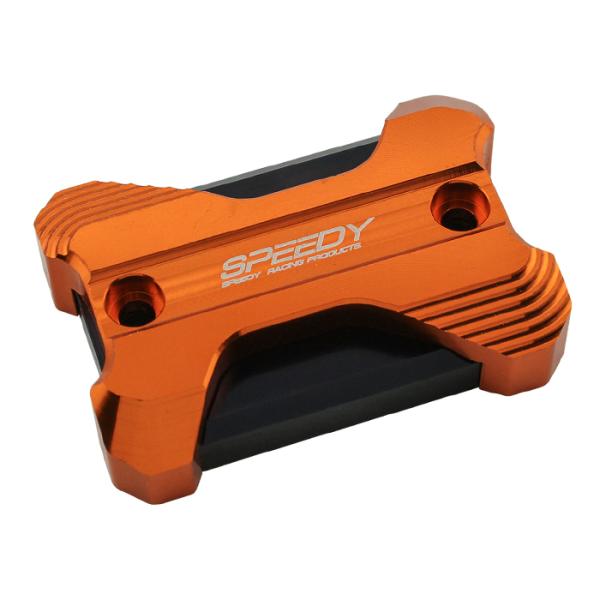 SPEEDY Xs[fB }X^[V_[Lbv J[FIW FORZA 300 PCX150 O jW250 ForzaSi HONDA z_ KAWASAKI JTL u[L