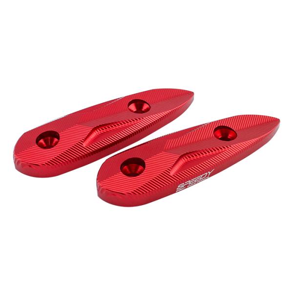 SPEEDY Xs[fB ~[Lbv J[Fbh YZF-R3 YZF-R15 YZF-R25 YAMAHA }n ~[z[Jo[ nh