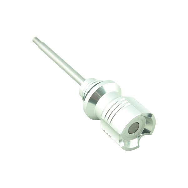 SPEEDY Xs[fB GWICLbv J[FVo[ FORZA 300 ForzaSi HONDA z_ fBbvXeBbNExQ[W GWp[c GW