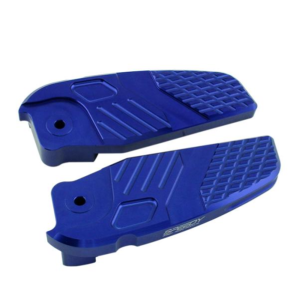 SPEEDY Xs[fB tbgyO J[Fu[ PCX150 HONDA z_ Xebv 