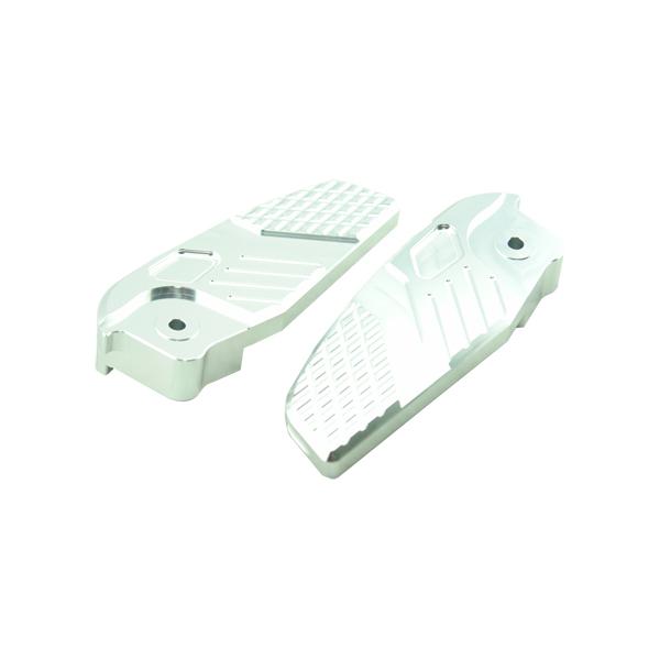 SPEEDY Xs[fB tbgyO J[FVo[ PCX150 HONDA z_ Xebv 